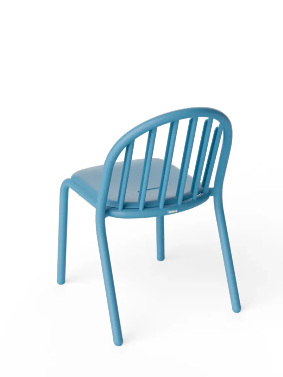 Fred's Chair fra<Fatboy Sale