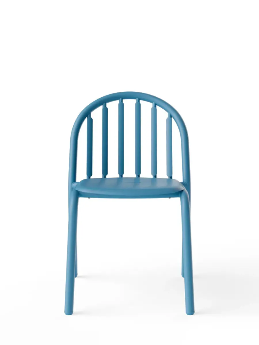 Fred's Chair fra<Fatboy Sale