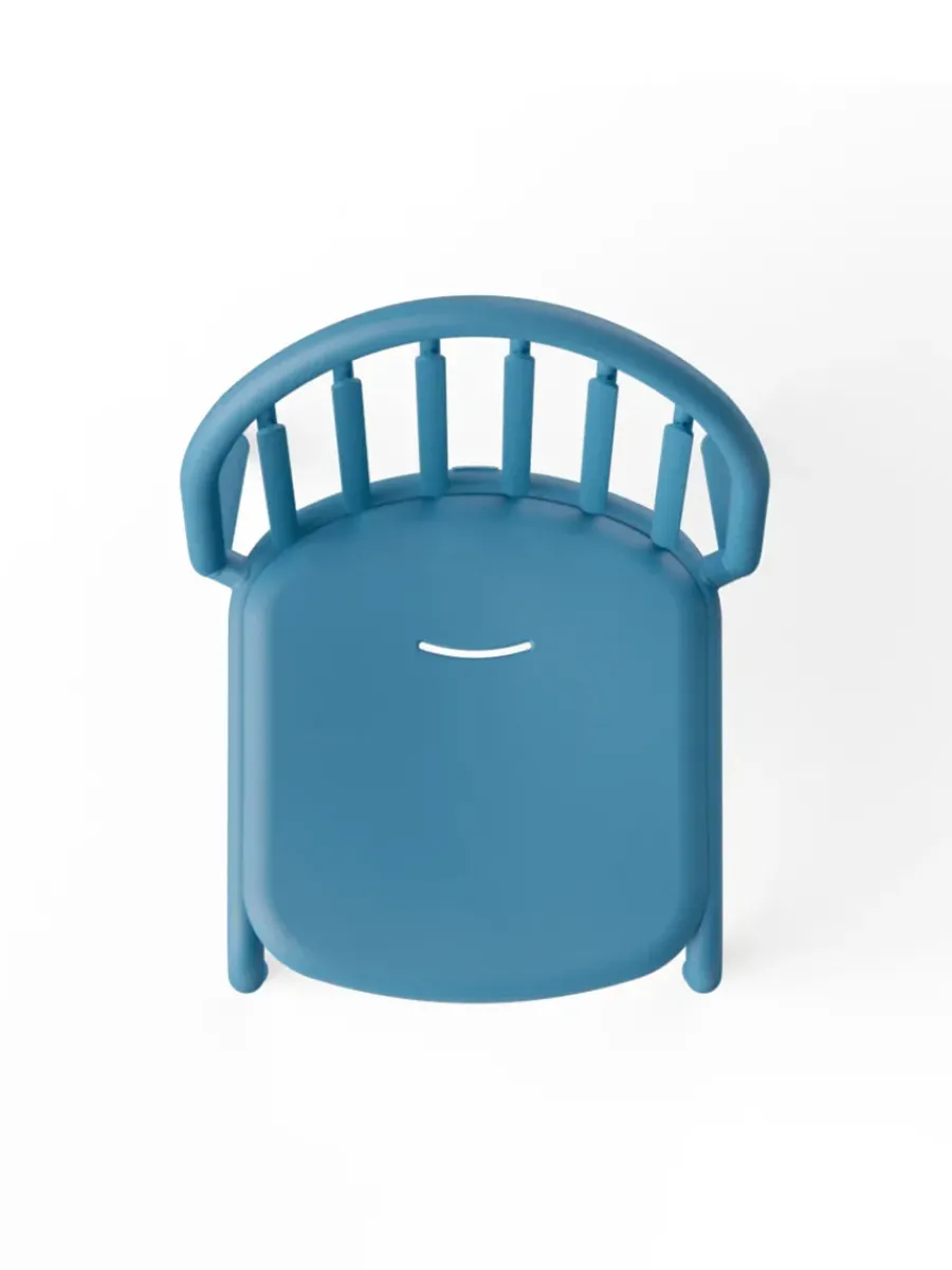 Fred's Chair fra<Fatboy Sale