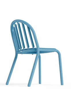 Fred's Chair fra<Fatboy Sale