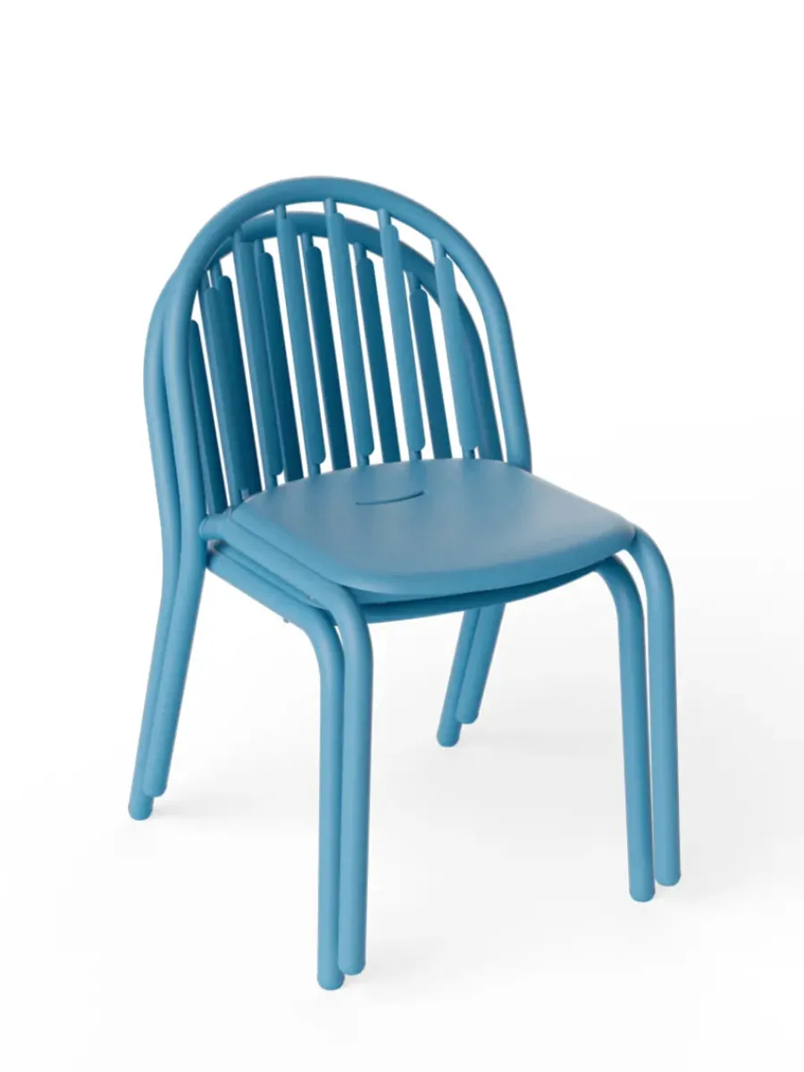 Fred's Chair fra<Fatboy Sale