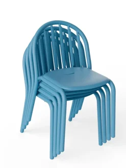 Fred's Chair fra<Fatboy Sale