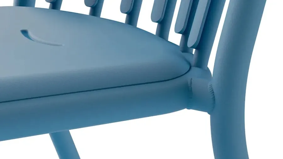 Fred's Chair fra<Fatboy Sale