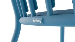 Fred's Chair fra<Fatboy Sale