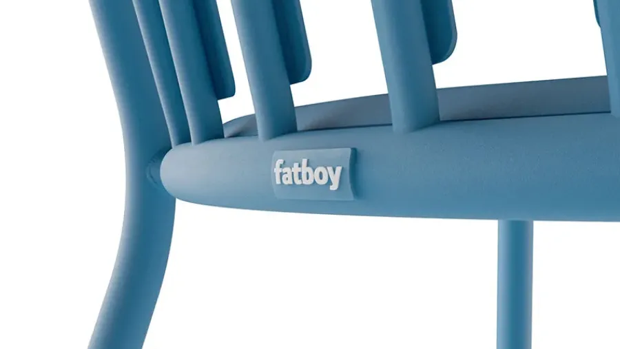 Fred's Chair fra<Fatboy Sale