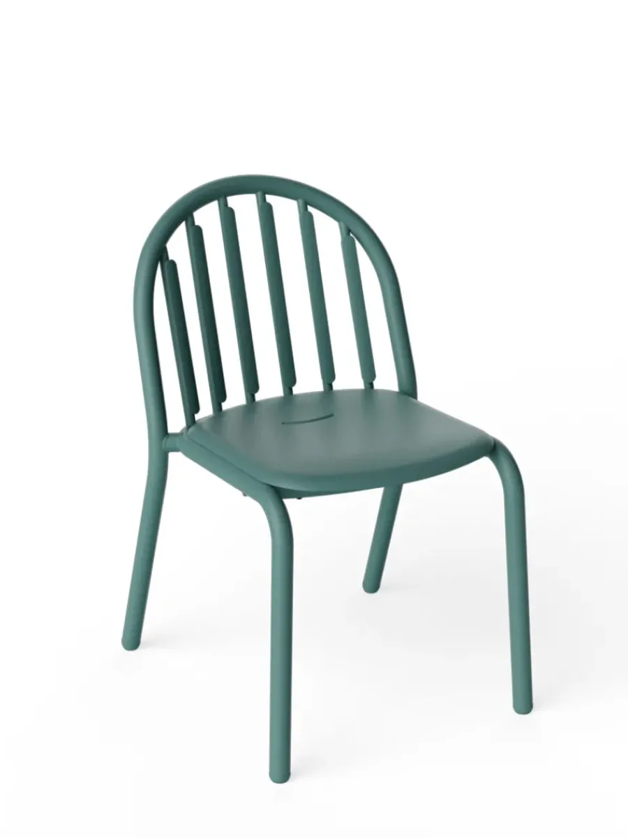 Fred's Chair fra<Fatboy Sale