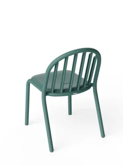 Fred's Chair fra<Fatboy Sale