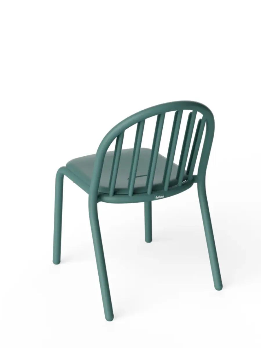 Fred's Chair fra<Fatboy Sale