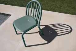 Fred's Chair fra<Fatboy Sale