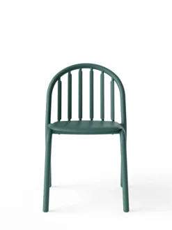 Fred's Chair fra<Fatboy Sale