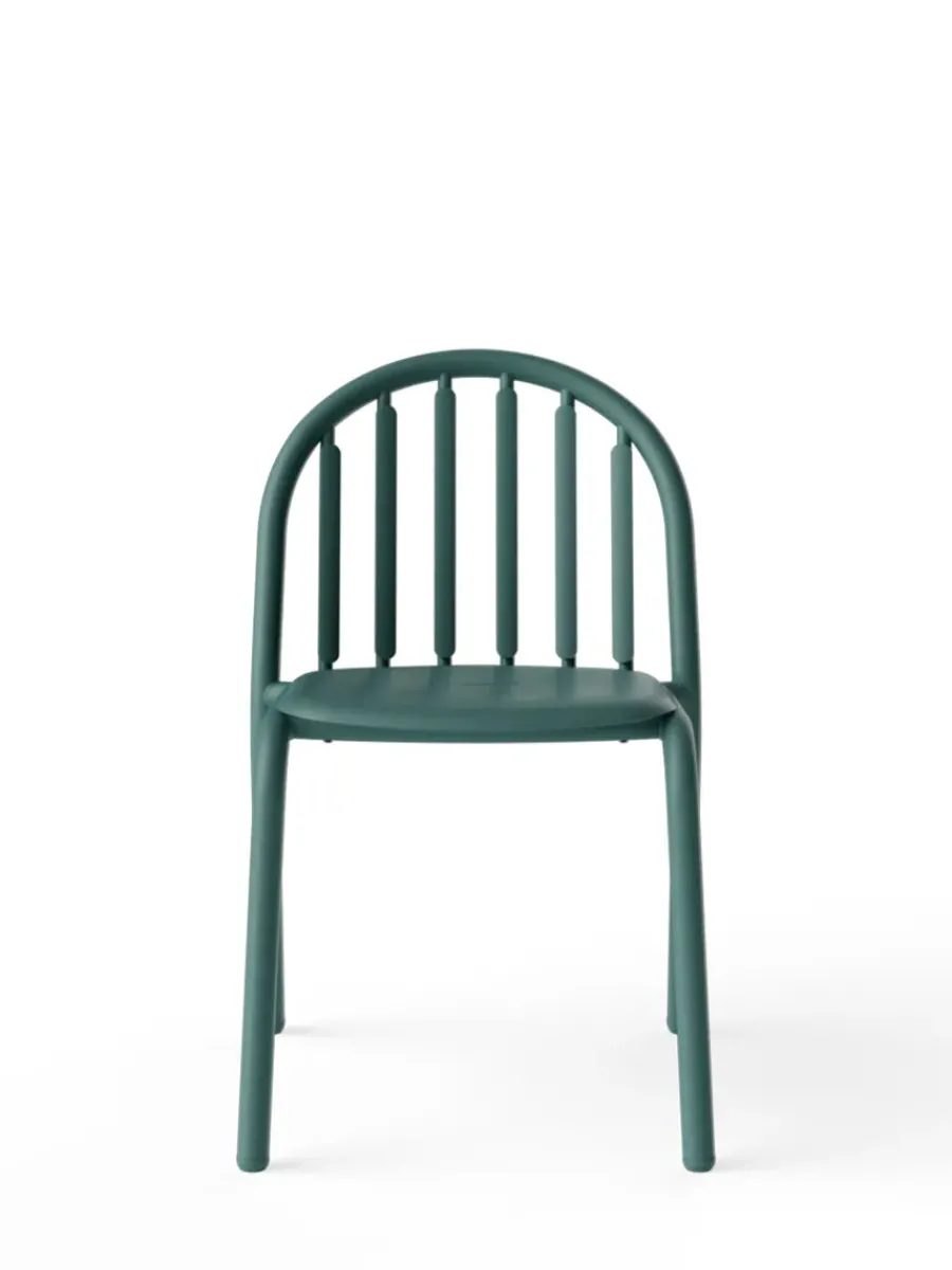 Fred's Chair fra<Fatboy Sale