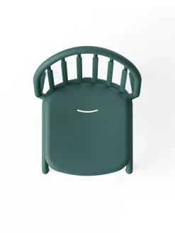 Fred's Chair fra<Fatboy Sale