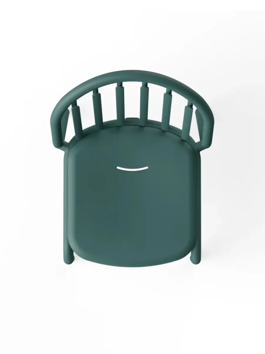 Fred's Chair fra<Fatboy Sale