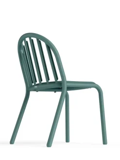 Fred's Chair fra<Fatboy Sale