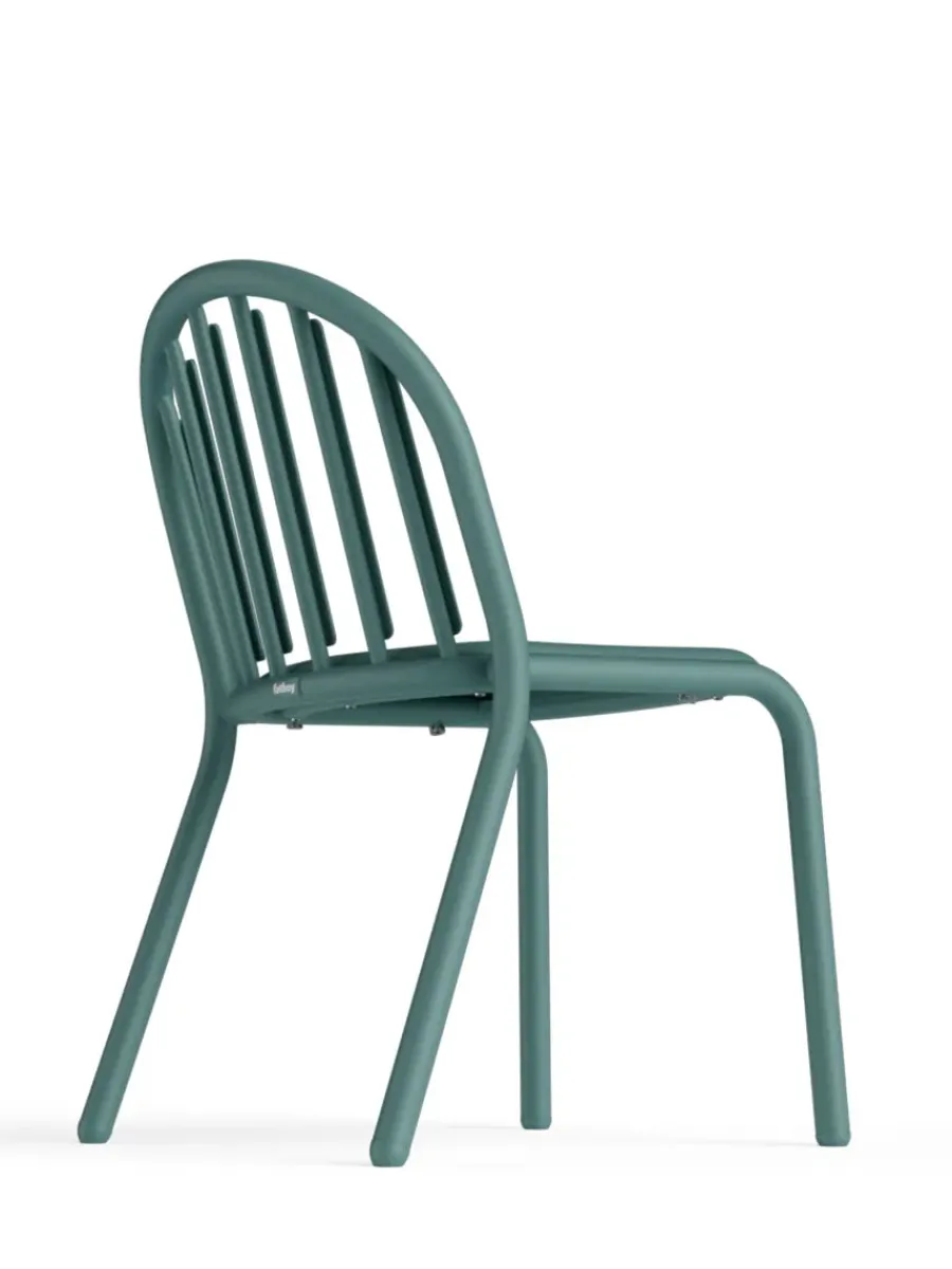 Fred's Chair fra<Fatboy Sale