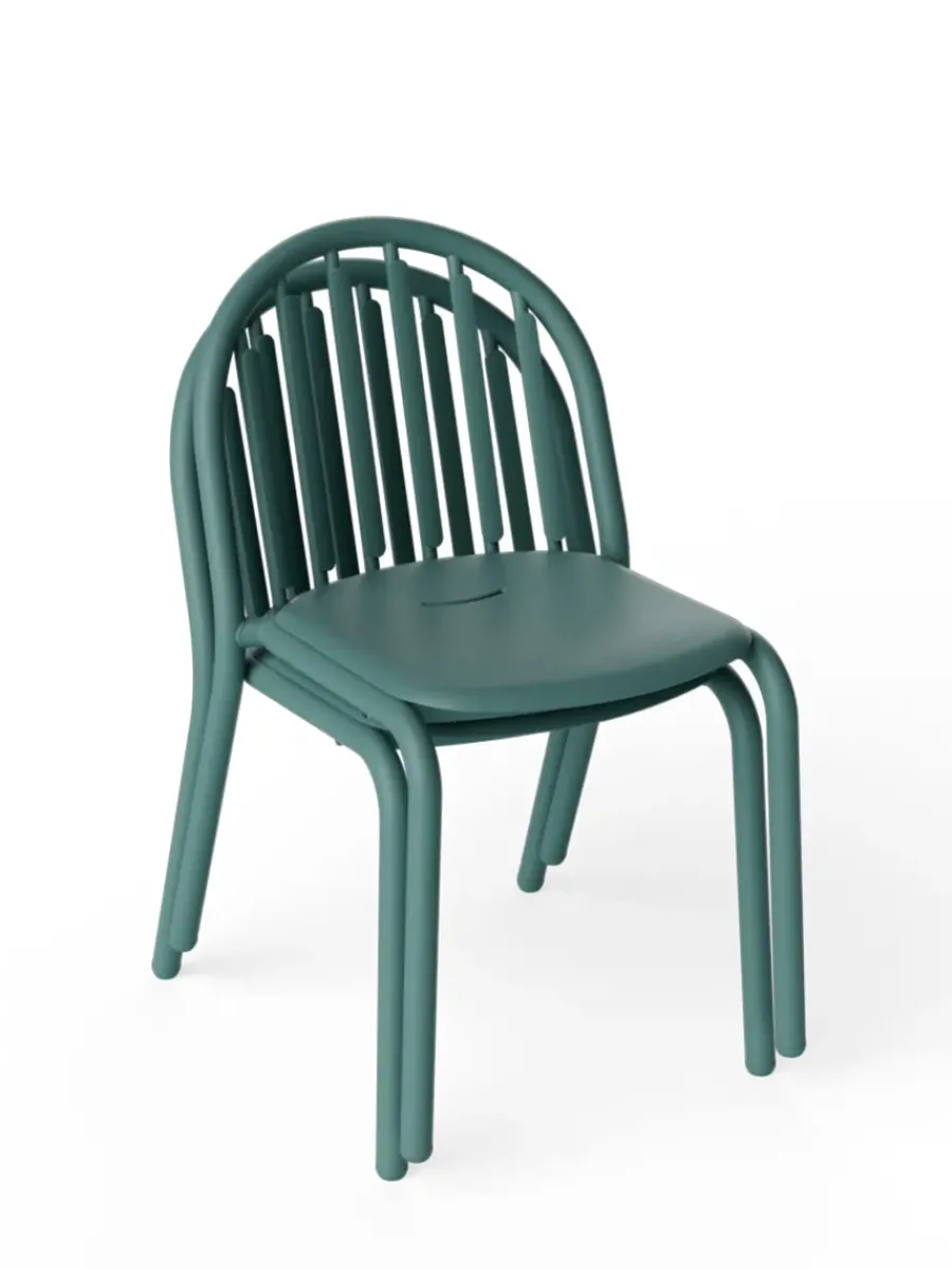 Fred's Chair fra<Fatboy Sale