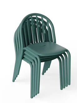 Fred's Chair fra<Fatboy Sale