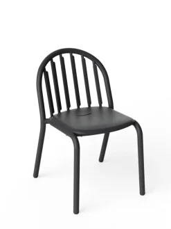 Fred's Chair fra<Fatboy Sale