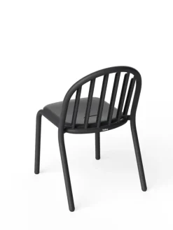 Fred's Chair fra<Fatboy Sale