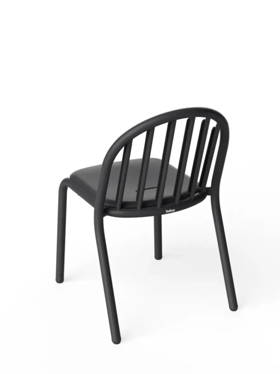 Fred's Chair fra<Fatboy Sale