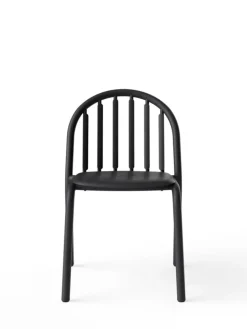 Fred's Chair fra<Fatboy Sale