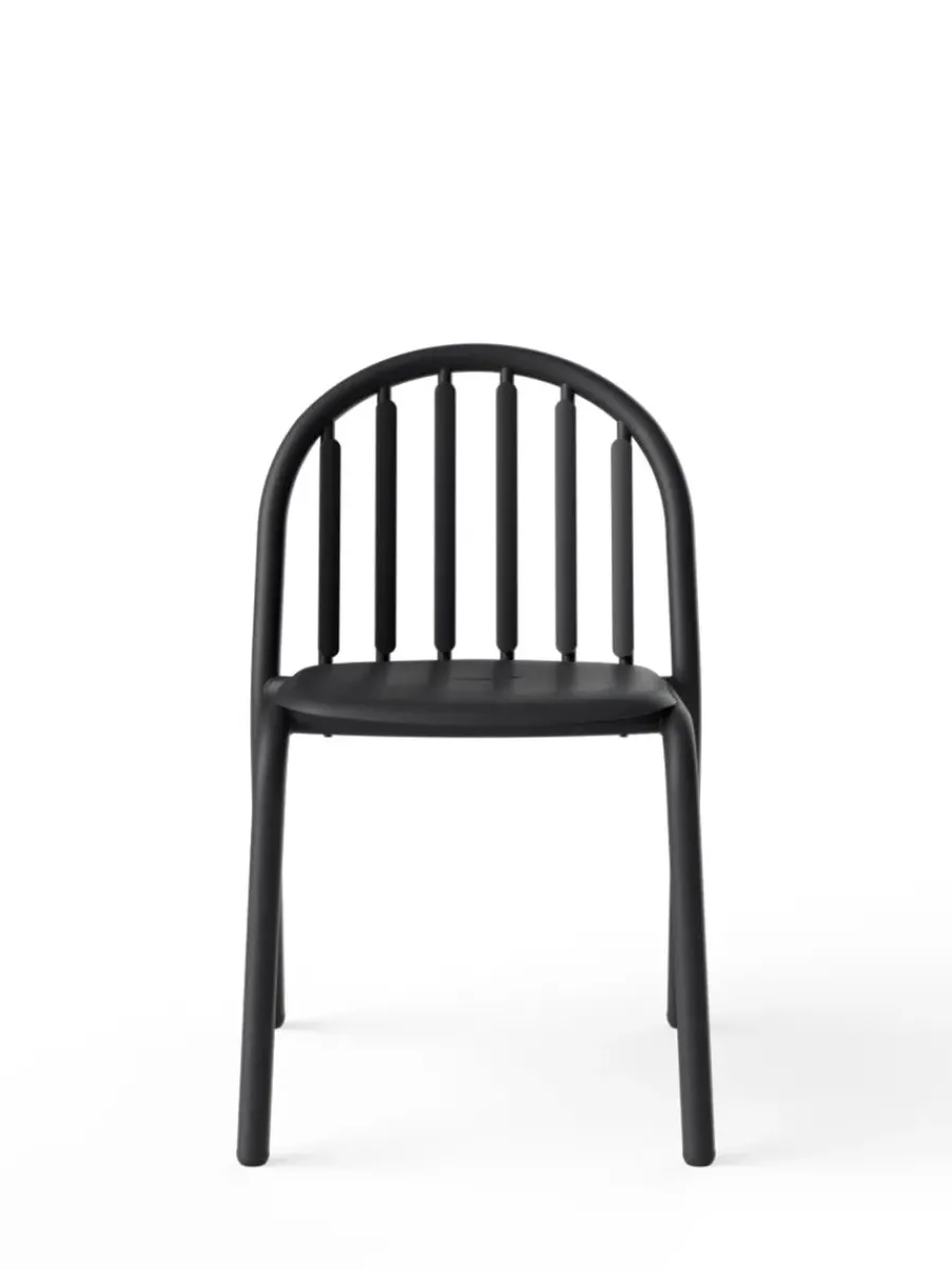 Fred's Chair fra<Fatboy Sale