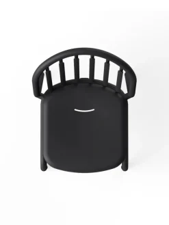Fred's Chair fra<Fatboy Sale