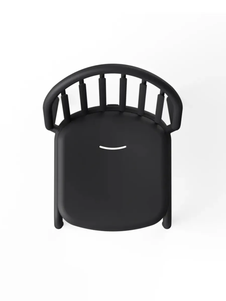 Fred's Chair fra<Fatboy Sale