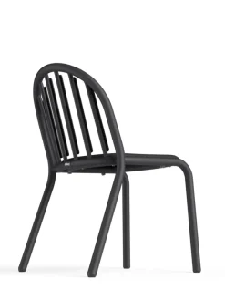 Fred's Chair fra<Fatboy Sale