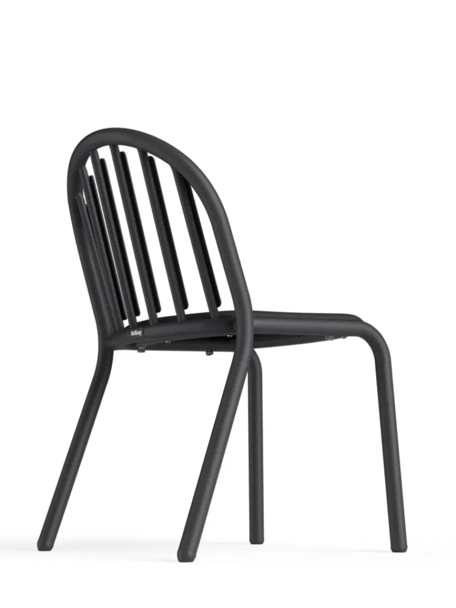 Fred's Chair fra<Fatboy Sale