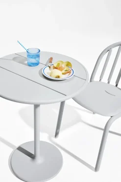 Fred's Chair fra<Fatboy Sale