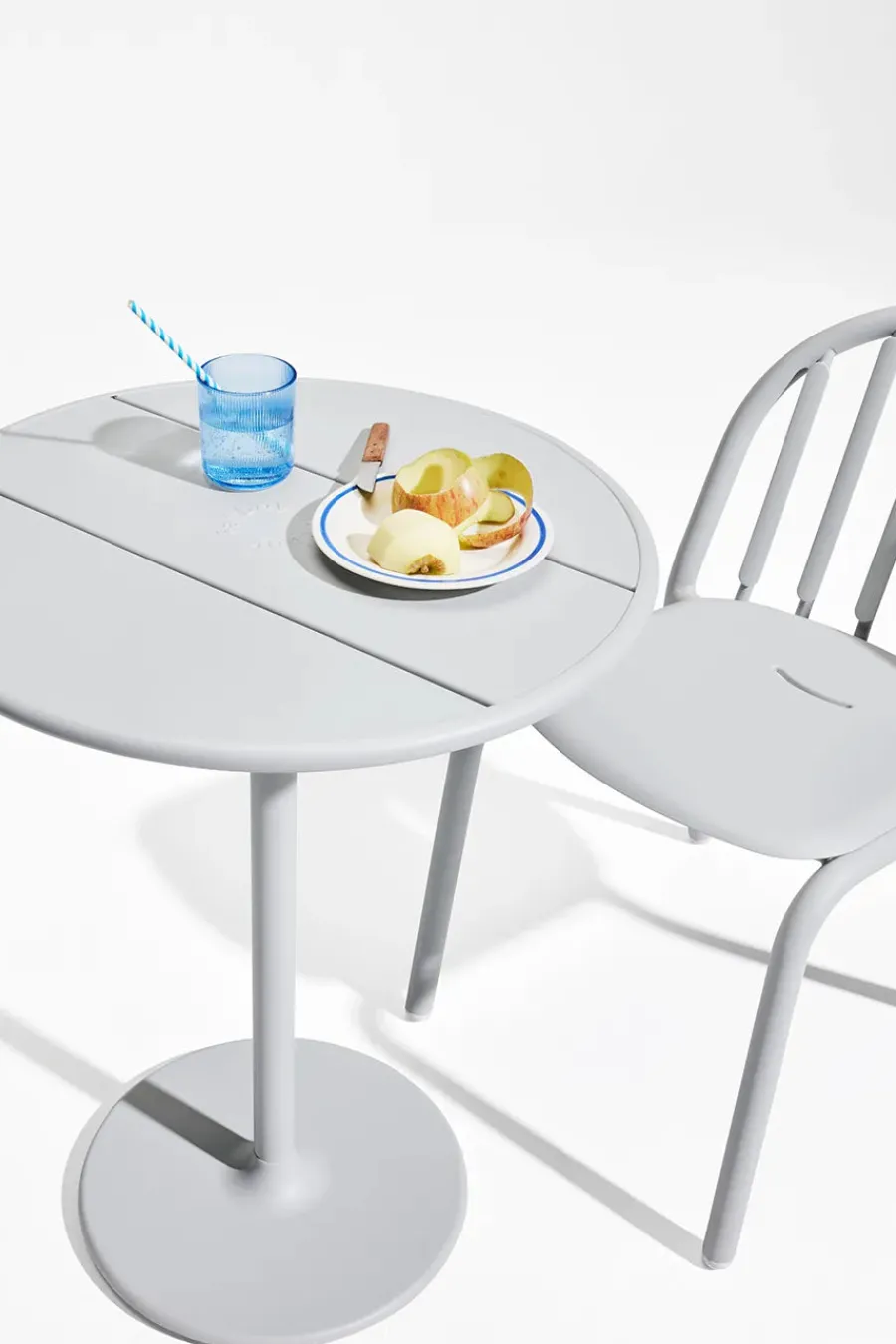 Fred's Chair fra<Fatboy Sale