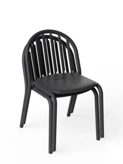 Fred's Chair fra<Fatboy Sale