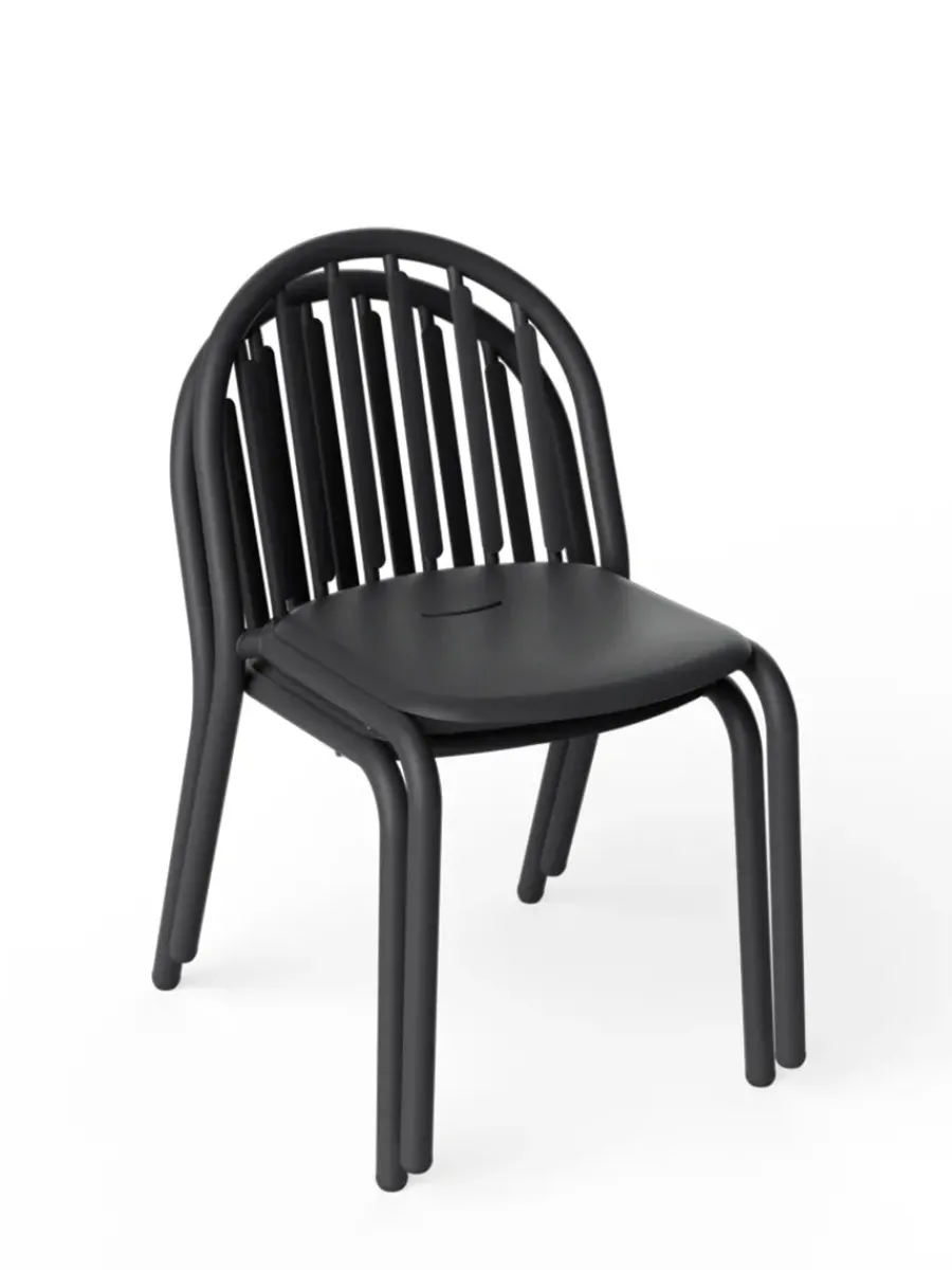 Fred's Chair fra<Fatboy Sale