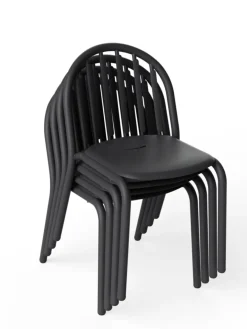 Fred's Chair fra<Fatboy Sale