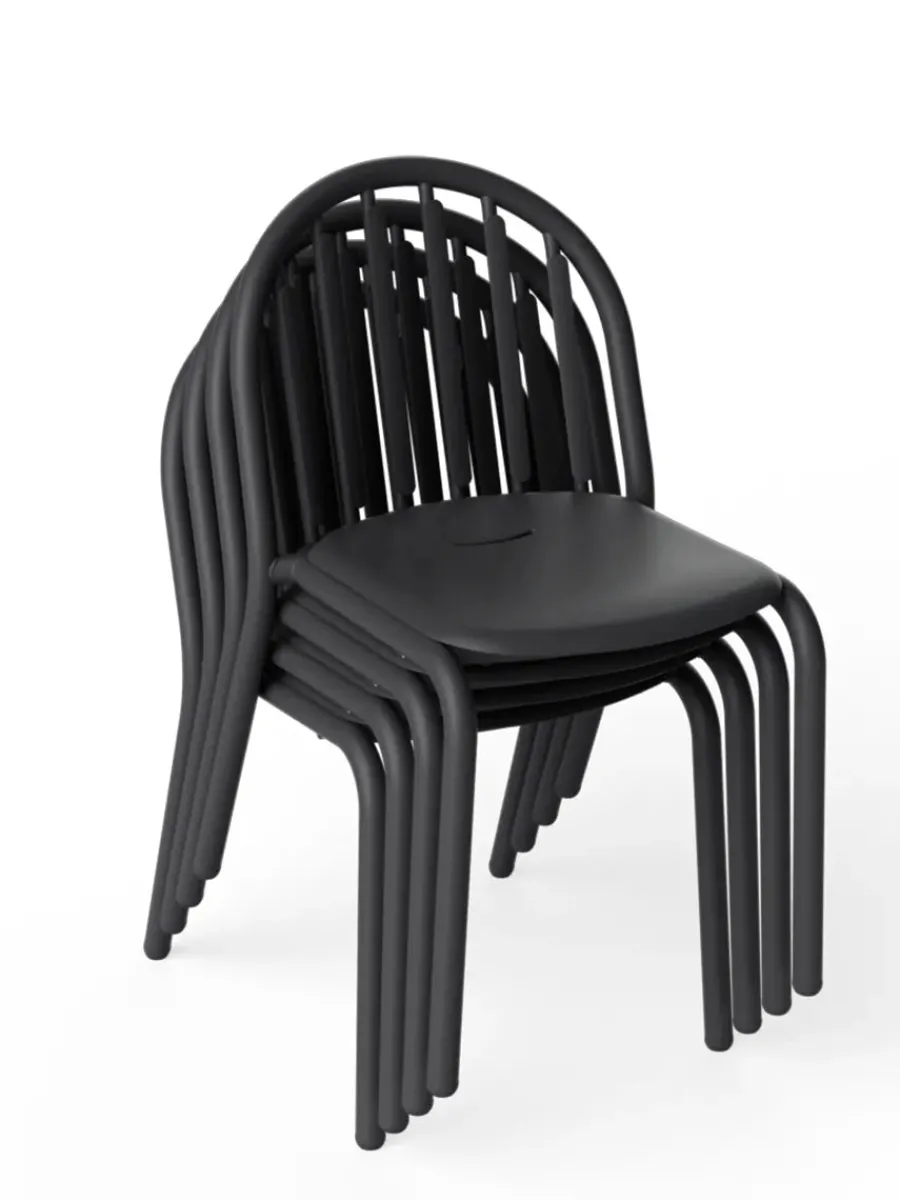 Fred's Chair fra<Fatboy Sale