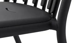 Fred's Chair fra<Fatboy Sale