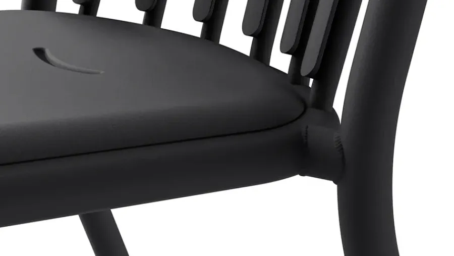 Fred's Chair fra<Fatboy Sale