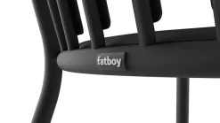 Fred's Chair fra<Fatboy Sale