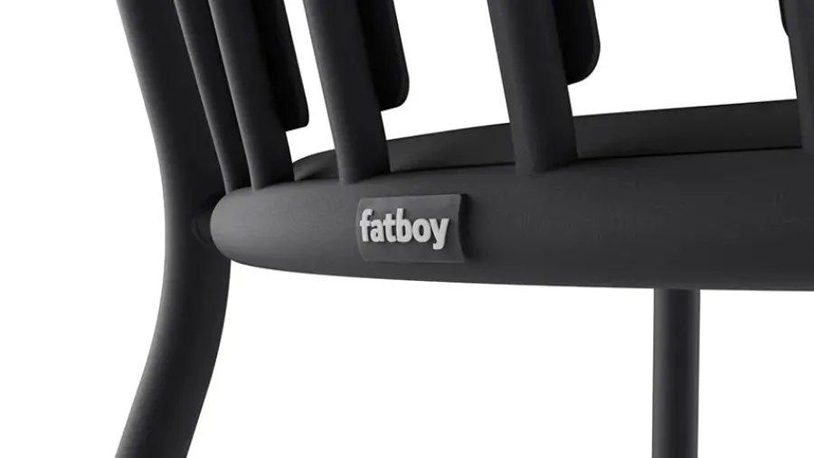 Fred's Chair fra<Fatboy Sale