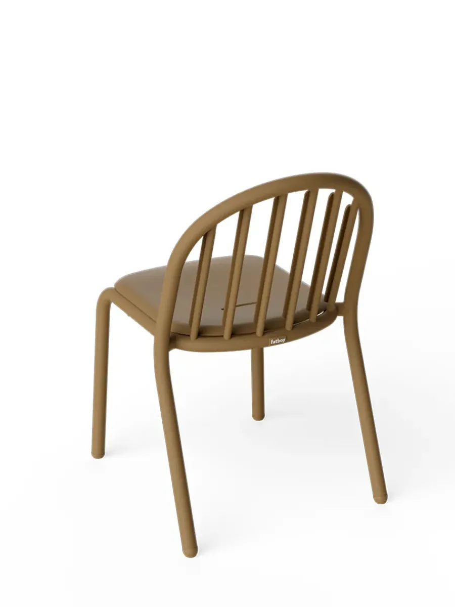 Fred's Chair fra<Fatboy Sale