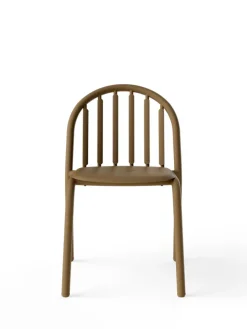 Fred's Chair fra<Fatboy Sale