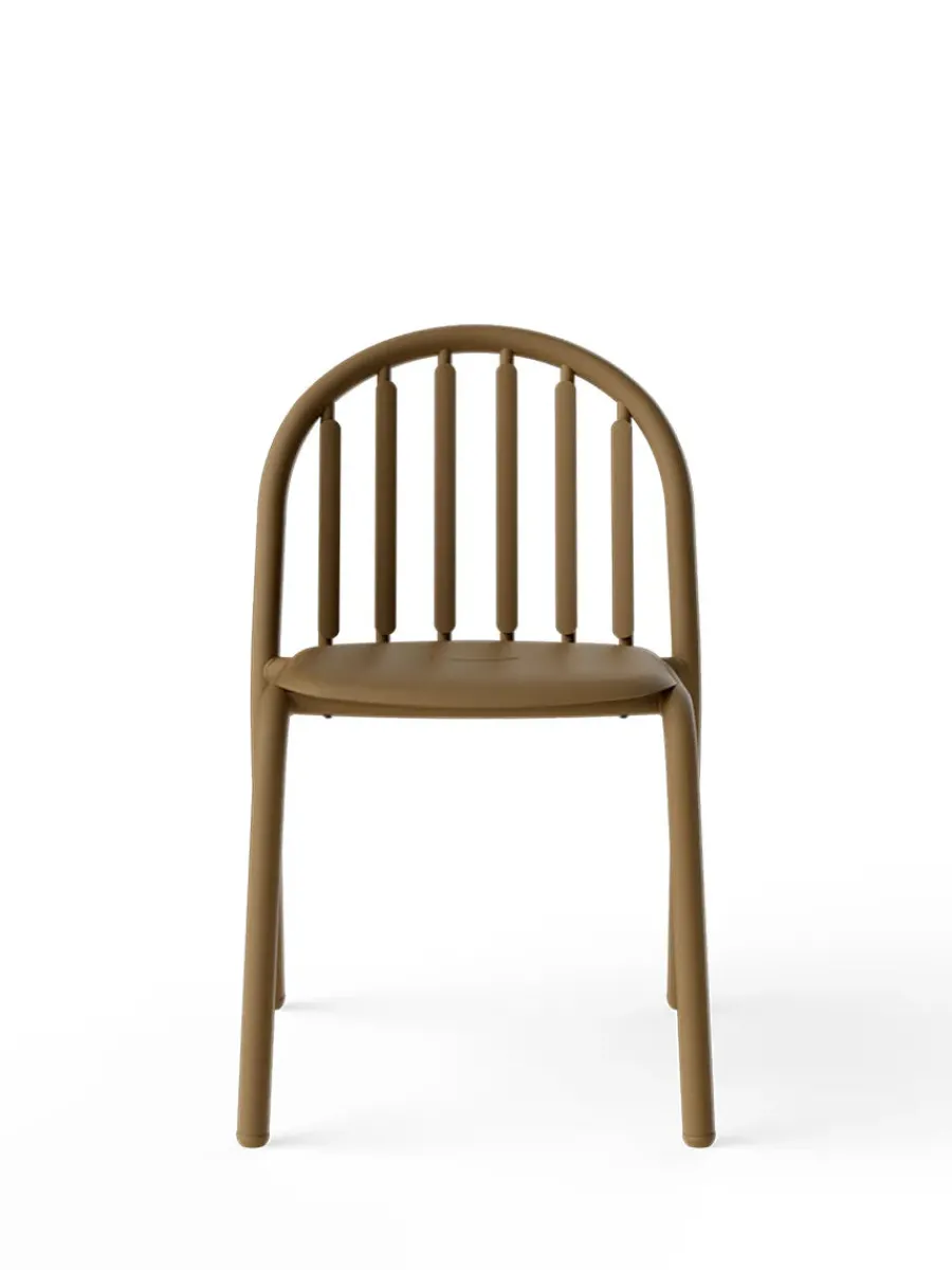 Fred's Chair fra<Fatboy Sale