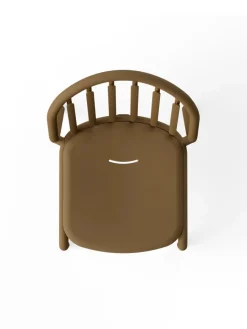 Fred's Chair fra<Fatboy Sale