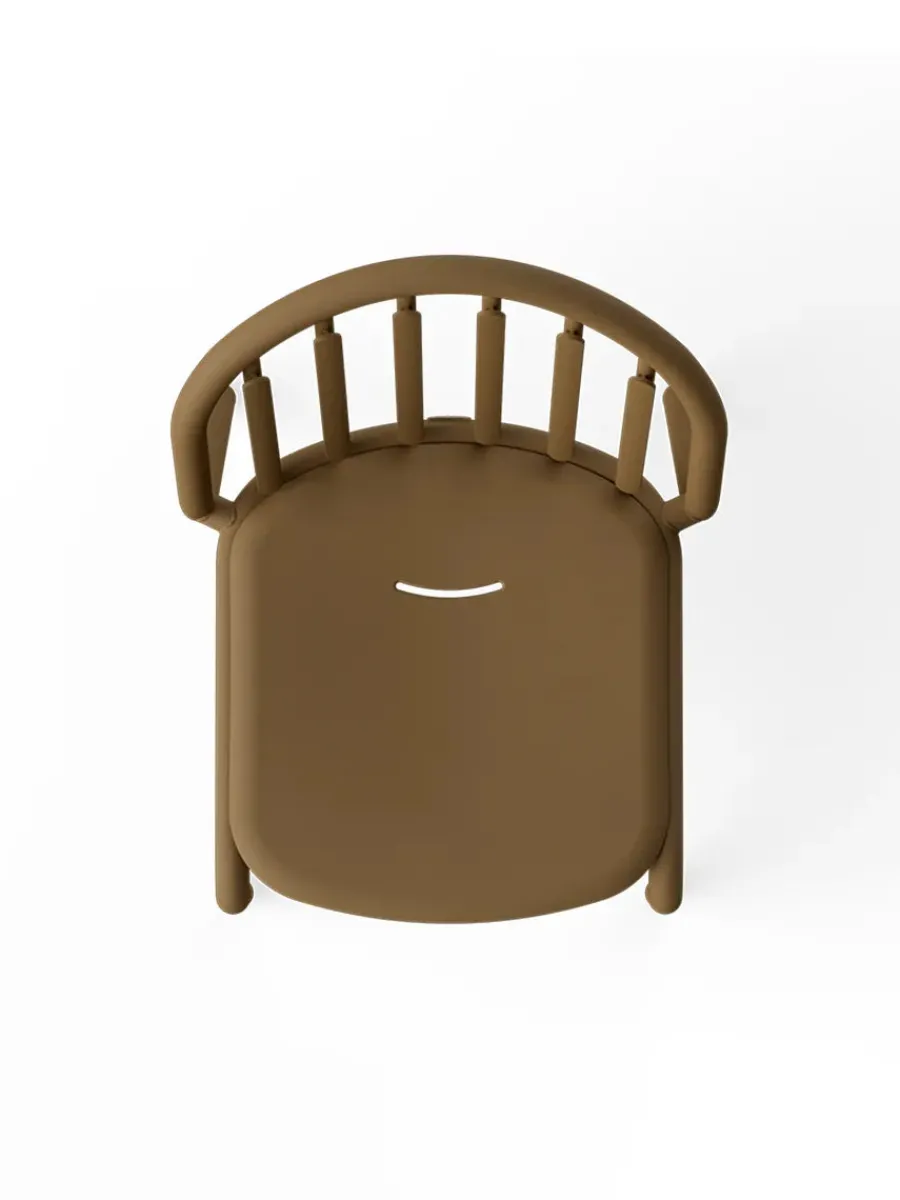 Fred's Chair fra<Fatboy Sale