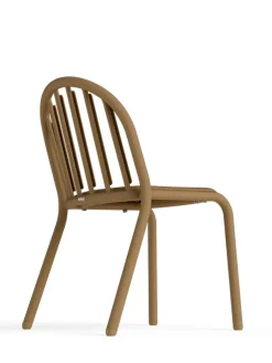 Fred's Chair fra<Fatboy Sale