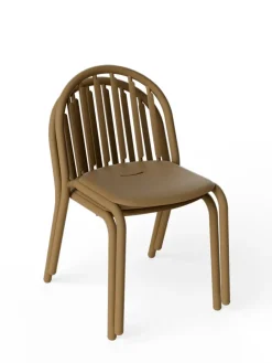 Fred's Chair fra<Fatboy Sale