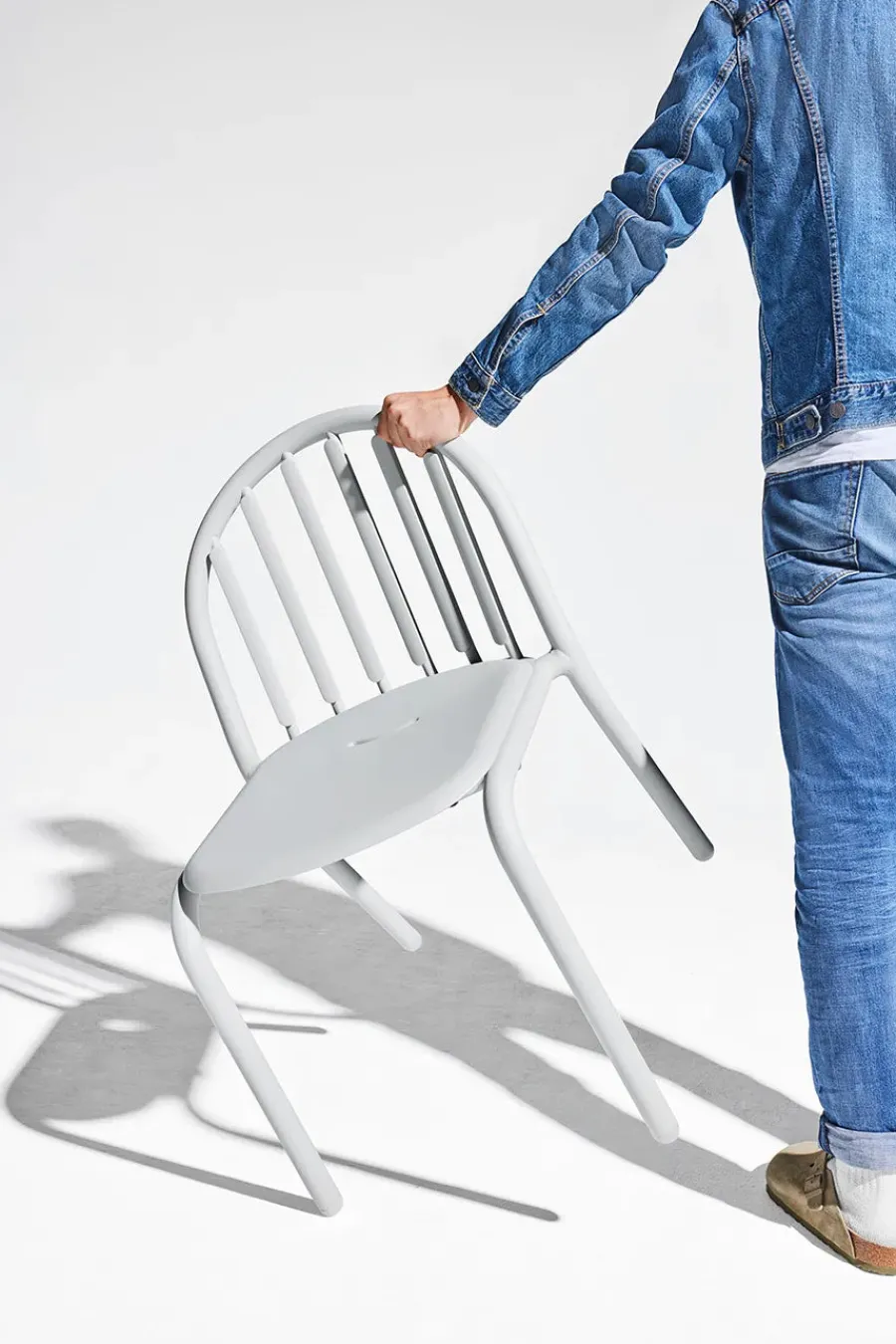 Fred's Chair fra<Fatboy Sale