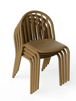 Fred's Chair fra<Fatboy Sale