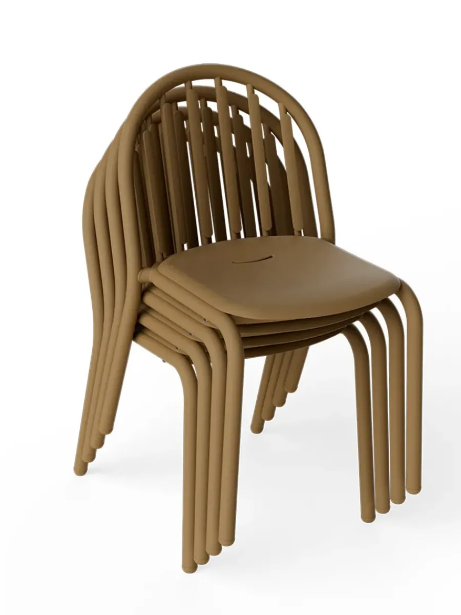 Fred's Chair fra<Fatboy Sale